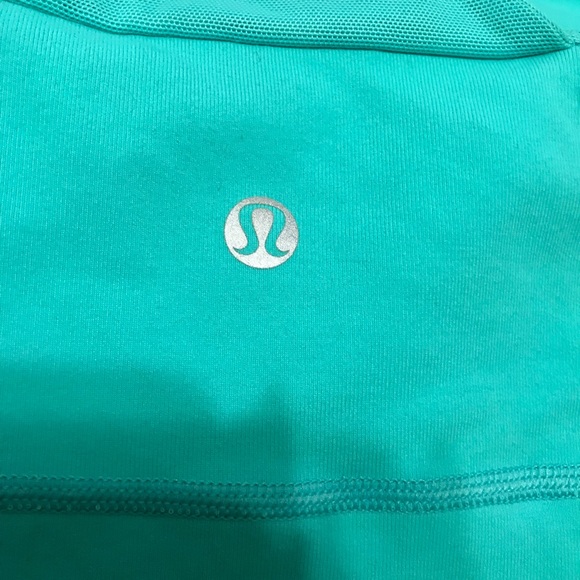 Lululemon Tank top - Picture 4 of 4